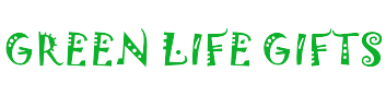 GREEN LIFE GIFTS