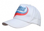 printing baseball cap