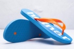 flip flops/slipper/sandals